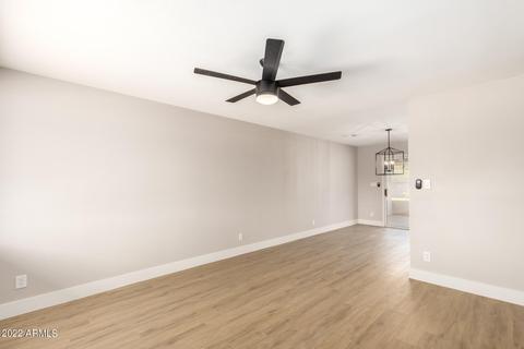 2243 E Claire Dr, Phoenix, AZ 85022 photo 7