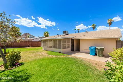 2243 E Claire Dr, Phoenix, AZ 85022 photo 25