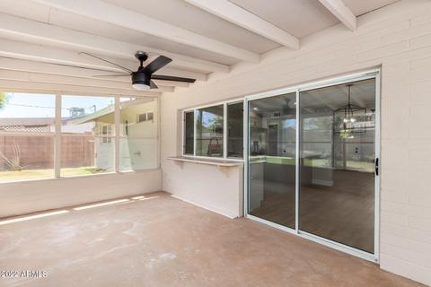 2243 E Claire Dr, Phoenix, AZ 85022 photo 22