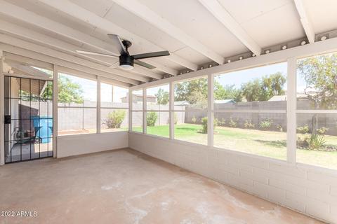 2243 E Claire Dr, Phoenix, AZ 85022 photo 23