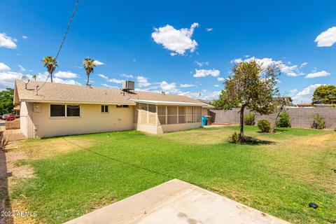 2243 E Claire Dr, Phoenix, AZ 85022 photo 24