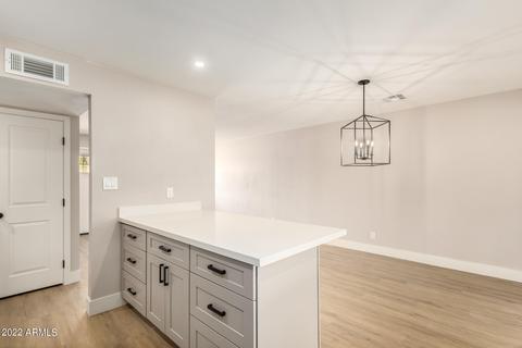 2243 E Claire Dr, Phoenix, AZ 85022 photo 12