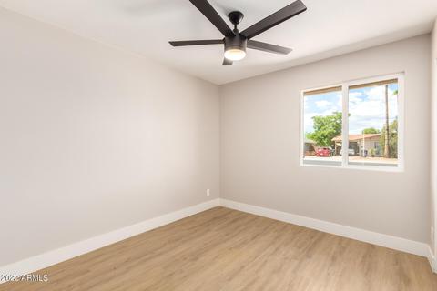 2243 E Claire Dr, Phoenix, AZ 85022 photo 18