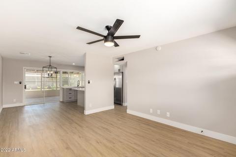 2243 E Claire Dr, Phoenix, AZ 85022 photo 8