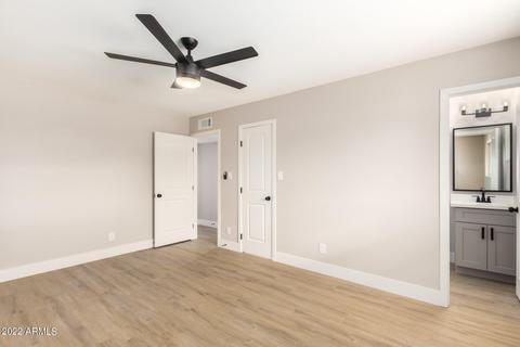 2243 E Claire Dr, Phoenix, AZ 85022 photo 14