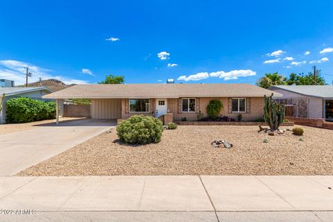 2243 E Claire Dr, Phoenix, AZ 85022 photo 27