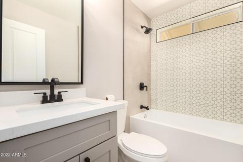 2243 E Claire Dr, Phoenix, AZ 85022 photo 21