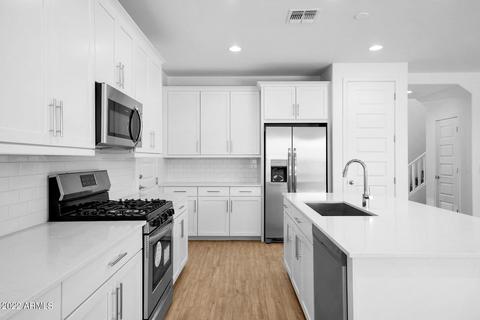 9915 E Tiburon Ave, Mesa, AZ 85212 photo 9