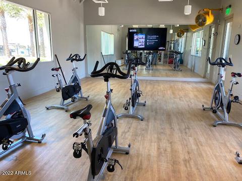 9915 E Tiburon Ave, Mesa, AZ 85212 photo 57