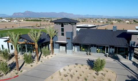 9915 E Tiburon Ave, Mesa, AZ 85212 photo 40