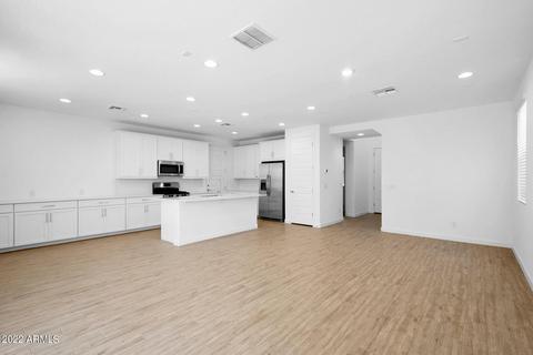 9915 E Tiburon Ave, Mesa, AZ 85212 photo 13