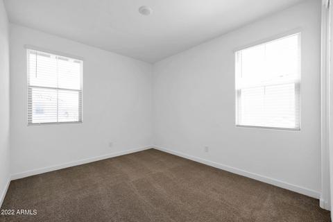 9915 E Tiburon Ave, Mesa, AZ 85212 photo 31