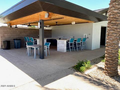 9915 E Tiburon Ave, Mesa, AZ 85212 photo 58