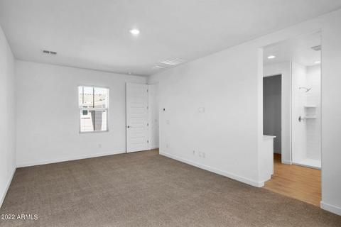 9915 E Tiburon Ave, Mesa, AZ 85212 photo 24