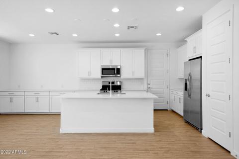 9915 E Tiburon Ave, Mesa, AZ 85212 photo 7