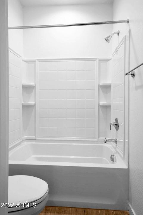 9915 E Tiburon Ave, Mesa, AZ 85212 photo 30