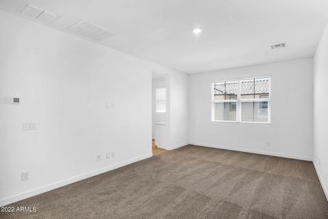 9915 E Tiburon Ave, Mesa, AZ 85212 photo 22