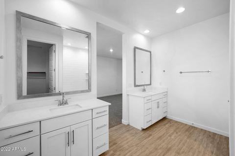 9915 E Tiburon Ave, Mesa, AZ 85212 photo 26