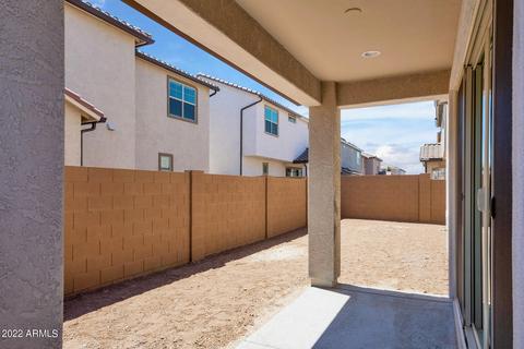 9915 E Tiburon Ave, Mesa, AZ 85212 photo 32