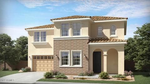9915 E Tiburon Ave, Mesa, AZ 85212 photo 3