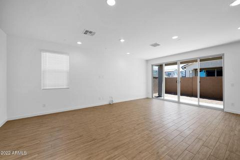 9915 E Tiburon Ave, Mesa, AZ 85212 photo 11