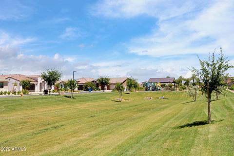 9915 E Tiburon Ave, Mesa, AZ 85212 photo 36