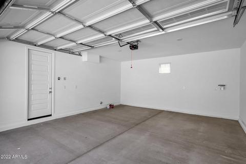 9915 E Tiburon Ave, Mesa, AZ 85212 photo 35