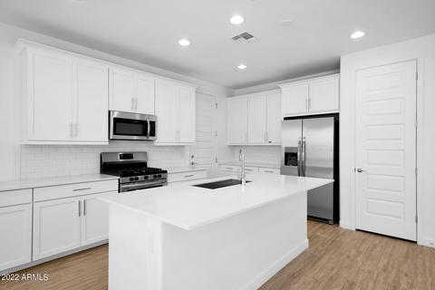 9915 E Tiburon Ave, Mesa, AZ 85212 photo 8