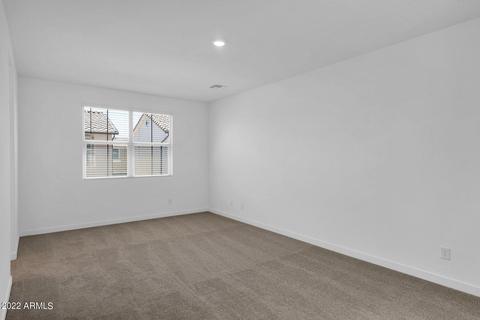 9915 E Tiburon Ave, Mesa, AZ 85212 photo 21