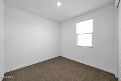 9915 E Tiburon Ave, Mesa, AZ 85212 photo 14