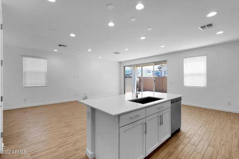 9915 E Tiburon Ave, Mesa, AZ 85212 photo 10