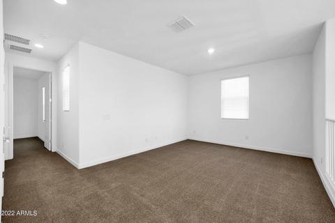 9915 E Tiburon Ave, Mesa, AZ 85212 photo 17