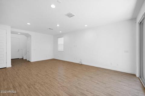 9915 E Tiburon Ave, Mesa, AZ 85212 photo 12