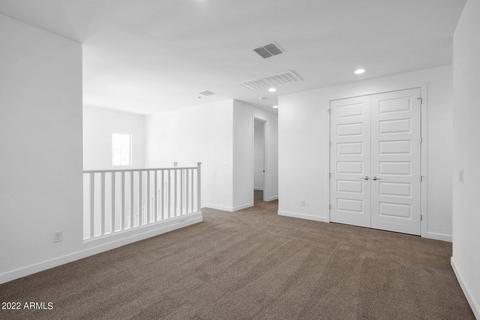 9915 E Tiburon Ave, Mesa, AZ 85212 photo 18