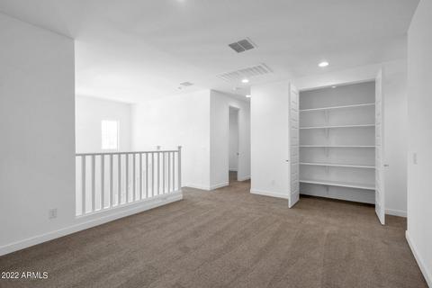 9915 E Tiburon Ave, Mesa, AZ 85212 photo 19