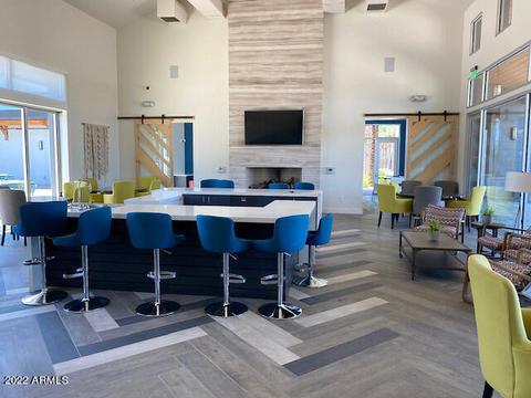 9915 E Tiburon Ave, Mesa, AZ 85212 photo 54