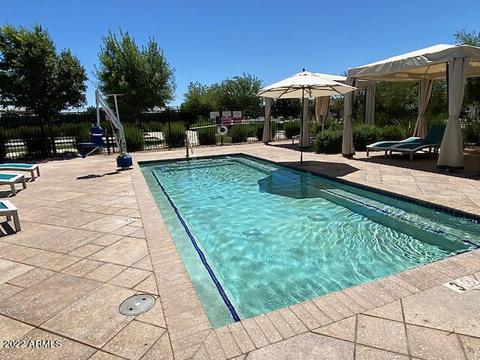 9915 E Tiburon Ave, Mesa, AZ 85212 photo 44
