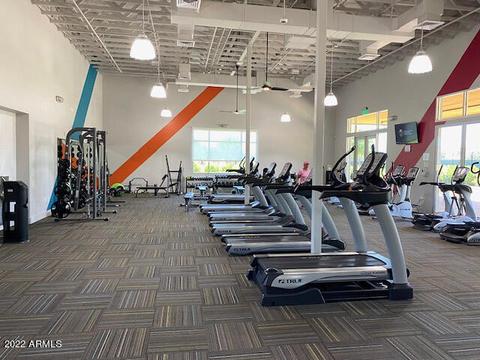 9915 E Tiburon Ave, Mesa, AZ 85212 photo 55
