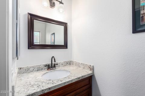 2473 E Sheffield Ave, Gilbert, AZ 85296 photo 6