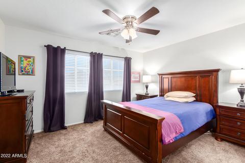 2473 E Sheffield Ave, Gilbert, AZ 85296 photo 7