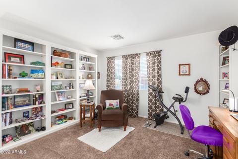 2473 E Sheffield Ave, Gilbert, AZ 85296 photo 10