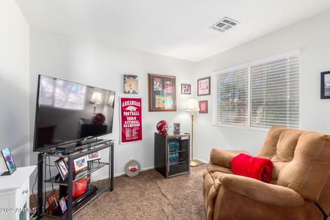 2473 E Sheffield Ave, Gilbert, AZ 85296 photo 11
