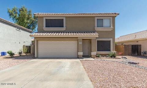 2473 E Sheffield Ave, Gilbert, AZ 85296 photo 14