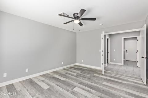 141 S Tiago Dr, Gilbert, AZ 85233 photo 14