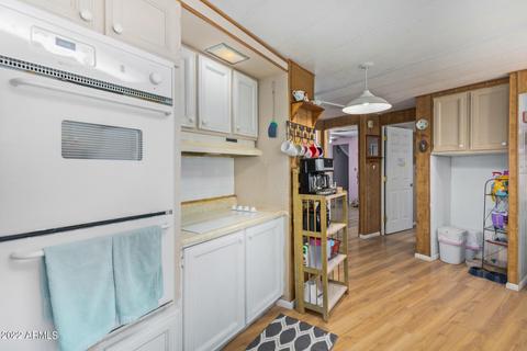7707 E Holmes Ave, Mesa, AZ 85209 photo 9