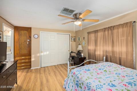7707 E Holmes Ave, Mesa, AZ 85209 photo 15