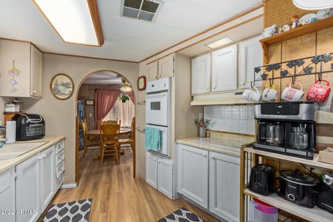 7707 E Holmes Ave, Mesa, AZ 85209 photo 10