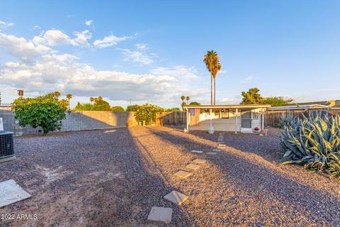 7707 E Holmes Ave, Mesa, AZ 85209 photo 20