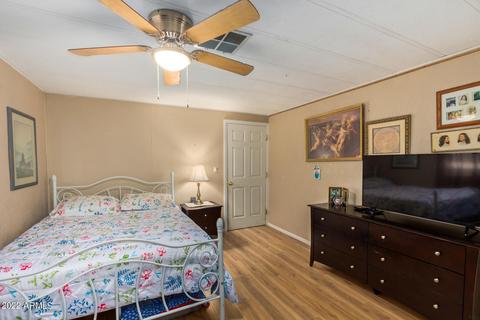 7707 E Holmes Ave, Mesa, AZ 85209 photo 13