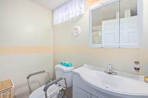 7707 E Holmes Ave, Mesa, AZ 85209 photo 14